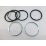 Caliper repair kit  MGB MGA (per caliper)