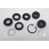 BRAKE MASTER CYLINDER KIT RV8