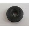 WIRING GROMMET 1/2 INCH x 1/4 INCH