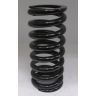 FRONT COIL SPRING RV8