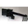 Midget LH  front damper (exchange)
