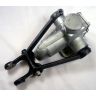 MGB New front Damper