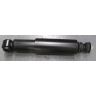 FRONT SHOCK ABSORBER MGC