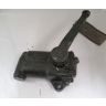 Midget LH  rear damper (exchange)
