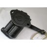 MGB LH Rear damper rebuilt (exchange)