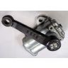 NEW REAR SHOCKER MGB LH