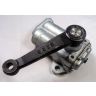 NEW REAR SHOCKER MGB RH 