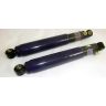 GAZ ADJ. REAR SHOCK ABS. RV8 PR
