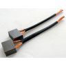 STARTER BRUSH SET 