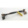 STARTER BRUSH SET MIDG MGA T