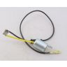 Condenser High Quality 45D