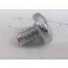 SCREW 45D CONDENSER