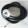 SPEEDO CABLE MGC Non O/D (RHD)