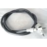 SPEEDO CABLE 4 FOOT 6 INCH