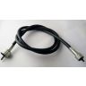 TACHO CABLE LHD MIDGET MK1