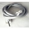 SPEEDO CABLE 4 FEET 9402 TO 138400 RHD MGB