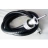 SPEEDO CABLE 51 INCH