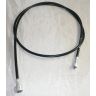 SPEEDO CABLE MIDGET 1275/MGA LHD