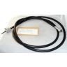 SPEEDO CABLE DRIVE MK11 MIDGET