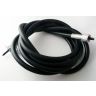 SPEEDO CABLE MGB O/D LHD 72 INCH
