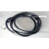 SPEEDO CABLE MIDGET 1500