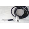 MGB Speedo cable (Sept 76 on) (154cm)