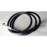 SPEEDO CABLE MIDGET 1500