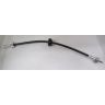 SPEEDO CABLE UPPER RV8