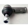 TRACK ROD END MIDGET Late 1275 & 1500 72-79