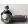 MGB MGC Track rod end
