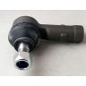 SPECIAL Track Rod End ALLOY Wheels