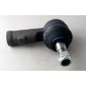 TRACK ROD END MGA MIDGET 61-71