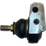 BALL JOINT LOWER RV8
