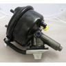 Brake Servo (3 Stud) O.E. MGB & V8 AP Unit