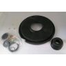 SERVO REPAIR KIT RV8