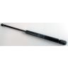 BOOT LID STRUT RV8