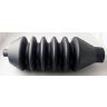 BOOT STEERING RACK LH MIDGET