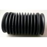 STEERING RACK GAITER MIDG