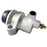 Clutch Slave Cylinder Repro MGA MGB