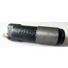 CLUTCH SLAVE CYLINDER MIDGET 1500