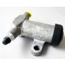 Clutch slave cyl  MGA Twin-cam/Healey 3000