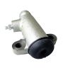 CLUTCH S/CYLINDER MGB V8 MID