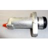 Clutch slave cylinder RV8