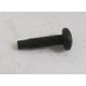 SCREW - SUNVISOR 