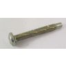 SCREW - SUNVISOR