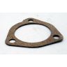 Thermostat housing gasket