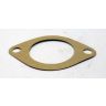 GASKET THERMOSTAT MIDGET