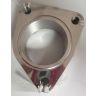 GASKET THERMOSTAT
