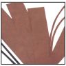 AUTUMN LEAF DOOR & REAR QTR CAPPING  RECOVERING KIT MK111 GT