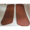 AUTUMN LEAF TAILGATE PANEL PAIR MGBGT